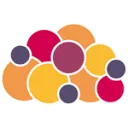 Logo Psychotraumacentrum Haarlem