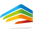 Logo van ENERISO isolatie