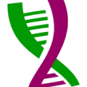 Logo van Biollandica