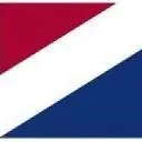Logo van Kaizen Institute Western Europe