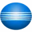 Logo van Konica Minolta Sensing Europe
