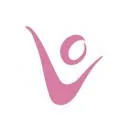 Logo Opvang Anders