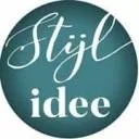 Logo van STIJLIDEE