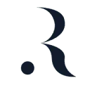 Logo van Rezolve