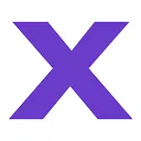Logo van Phlox