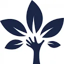Logo van Leefgemak