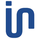 Logo Rawinso