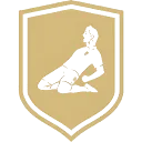 Logo Prestige Sports FIFA Licensed Football Recruitment Agency
