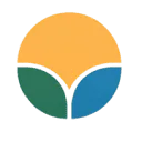 Logo BioCorkCoating