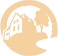 Logo van Bistro ´In Petto´