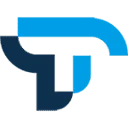 Logo van TechniekSpecialist