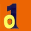Logo van Van der Doelen Automatisering