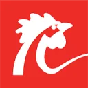 Logo van Remkes The Poultry Family