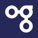 Logo van Logicall