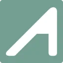 Logo van APPLiA Nederland