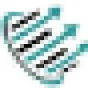 Logo van Roetfilterservice.net