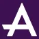 Logo Analytics For Industry