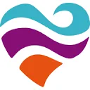 Logo van Sherpa
