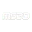 Logo van MS3D