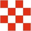 Logo van Altena Nieuws