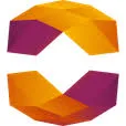 Logo van ISE MAGNETICS