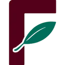 Logo FloraNL