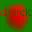 Logo van dierck