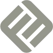 Logo van Forensisch Focus