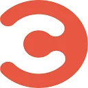 Logo van Costo Intralogistics