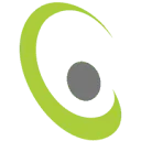 Logo van De Vertrouwenspersoon B.V.