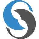 Logo Sim Innovations