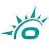 Logo van Onella Sportswear
