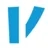 Logo van Steunpunt Vluchtelingen De Bilt