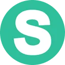 Logo van Schoonheidssalon Sunday