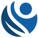 Logo van HSV Haren