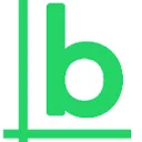 Logo van Bouwrecruiters
