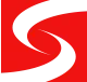 Logo van Maegis B.V.