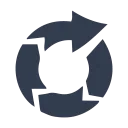 Logo van BOSS Management in the Built Environment