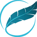 Logo van Veerkracht College