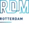 Logo van RDM Rotterdam