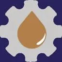 Logo van Olthof Lubricants