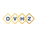 Logo van OVHZ