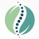 Logo van Re-educate your Body
