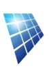 Logo van Zonnekoning BV