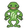 Logo van Paddepoel Energiek