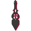 Logo van Gert-Jan Scholten Makelaardij
