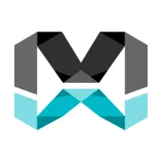 Logo van Intermix Management B.V.