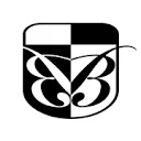 Logo van De Vergaderruimte