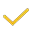 Logo van Kooi Administratie
