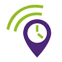 Logo van Motia-TimeRecording